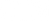 OTM